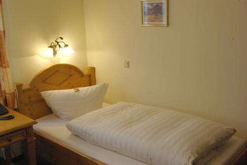 Hotel Am Suedring Memmingen Pokoj fotografie